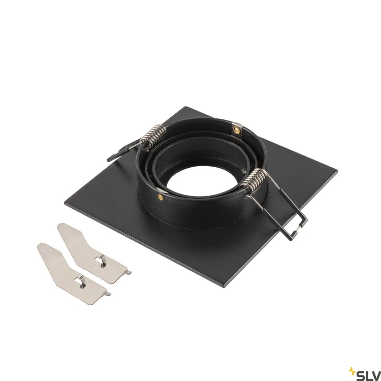 slv_1007635_2_rgb.jpg