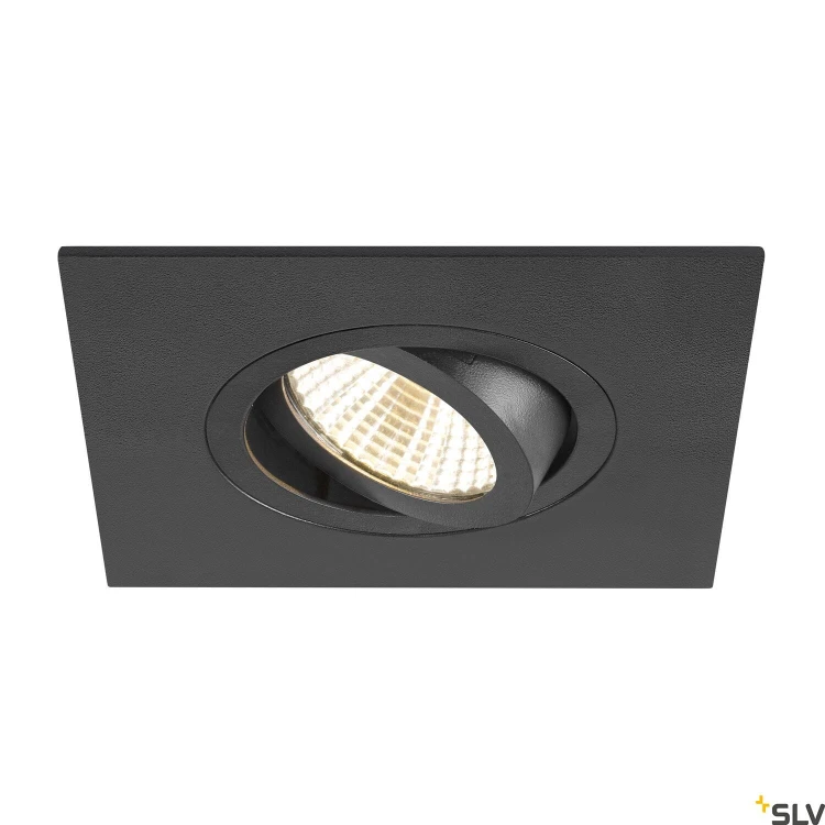 slv_1007635_3_rgb.jpg
