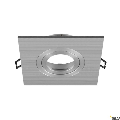 slv_1007636_1_h_rgb.jpg