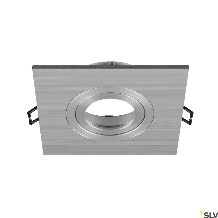 slv_1007636_1_h_rgb.jpg