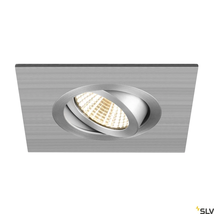 slv_1007636_3_rgb.jpg
