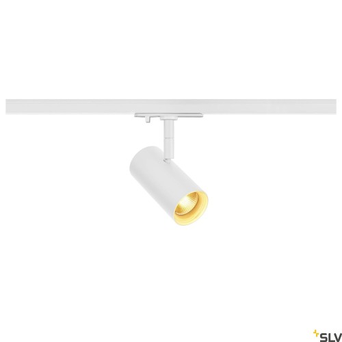 slv_1007639_1_h_rgb.jpg