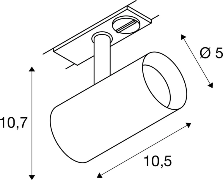 slv_1007641_msz.jpg