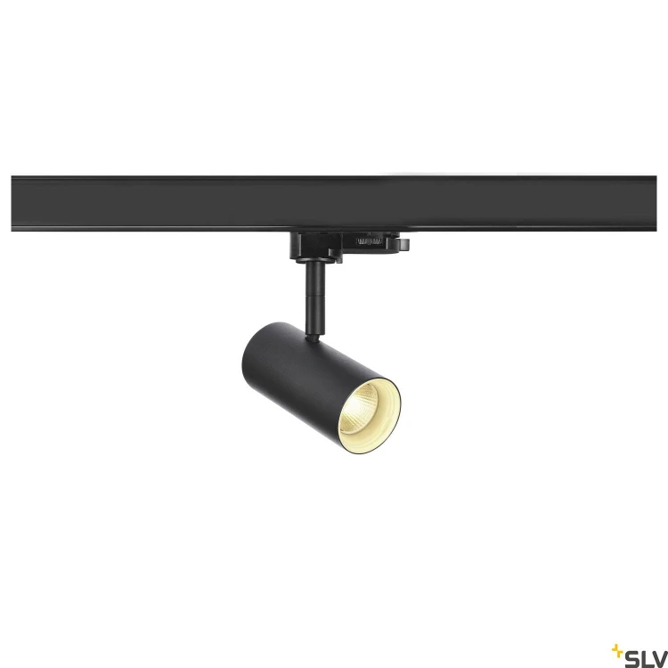 slv_1007648_1_h_rgb.jpg