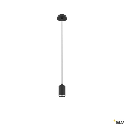 slv_1007658_1_h_rgb.jpg
