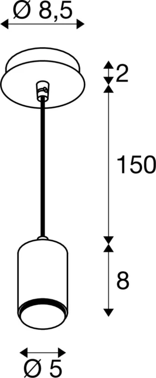 slv_1007658_msz.jpg