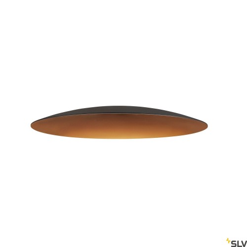 slv_1007659_2_rgb.jpg