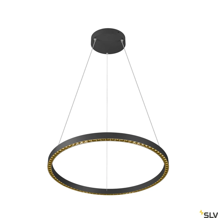 slv_1007665_1_h_rgb.jpg