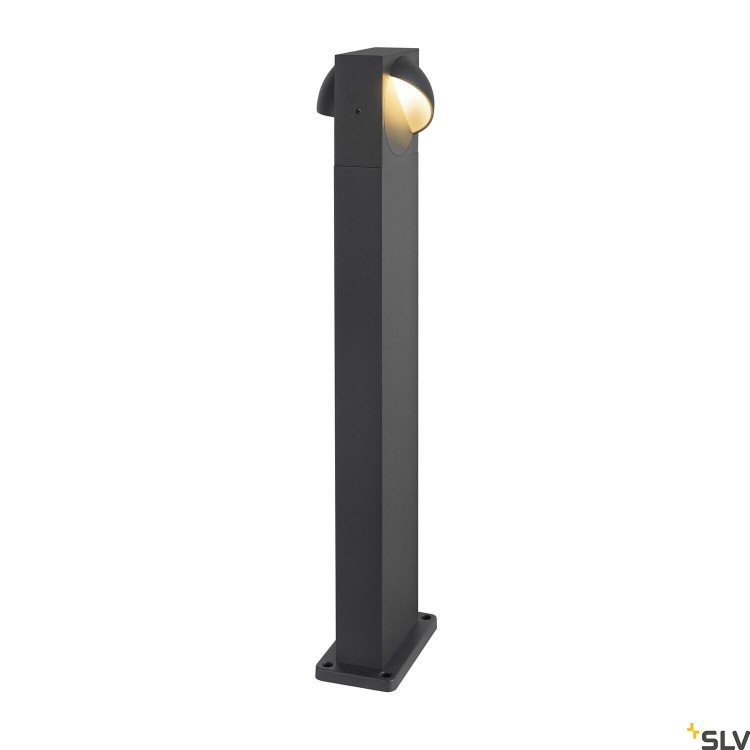 slv_1007669_1_h_rgb.jpg