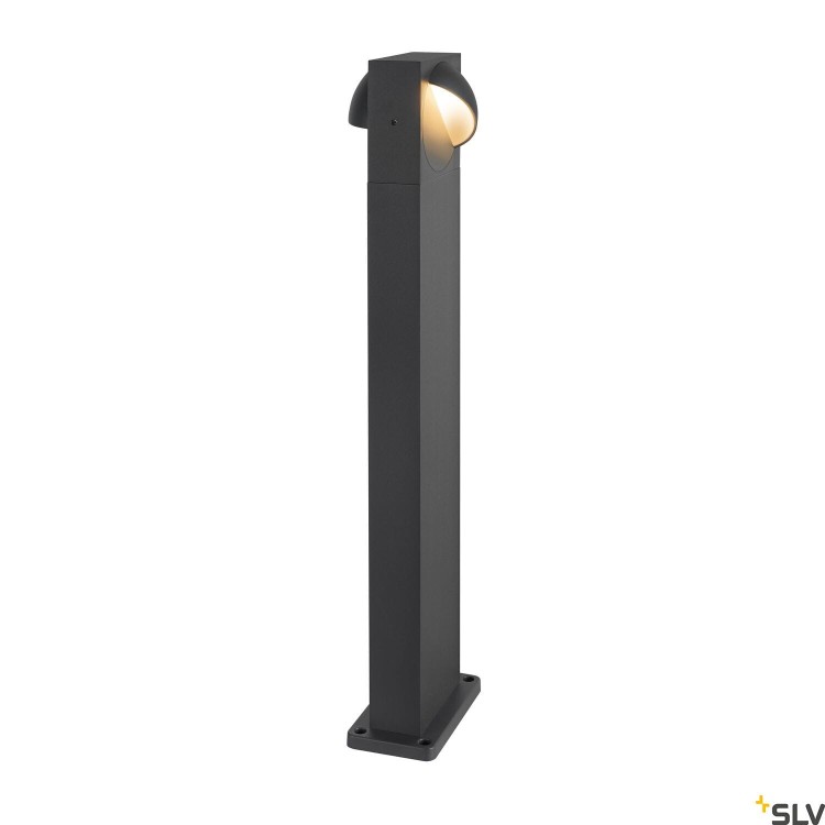 slv_1007669_2_rgb.jpg