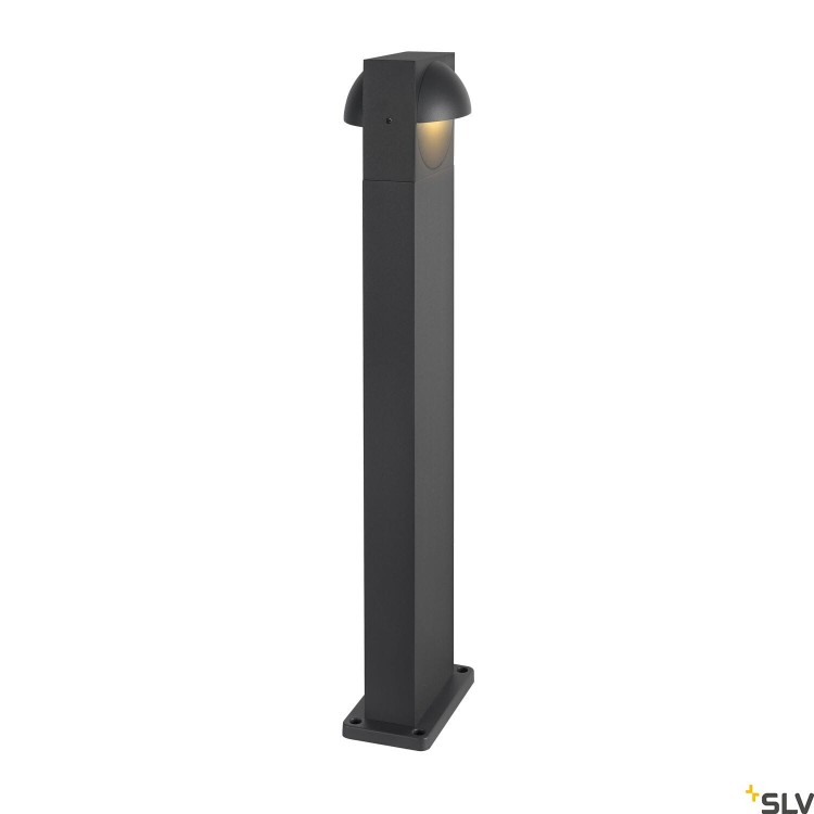 slv_1007669_3_rgb.jpg