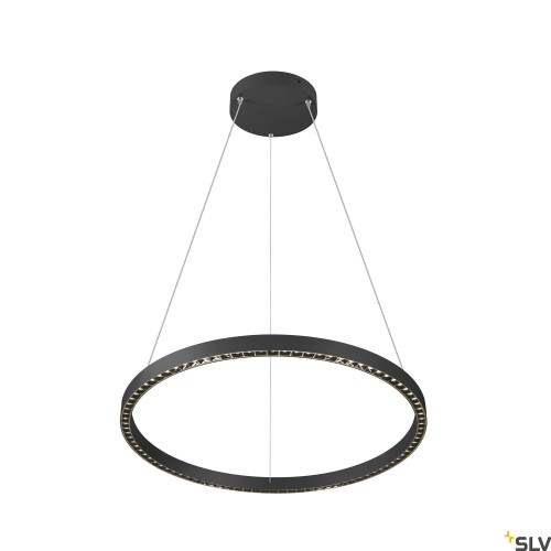 slv_1007671_1_h_rgb.jpg