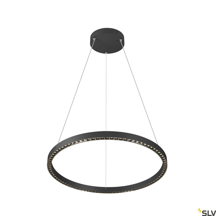 slv_1007671_1_h_rgb.jpg