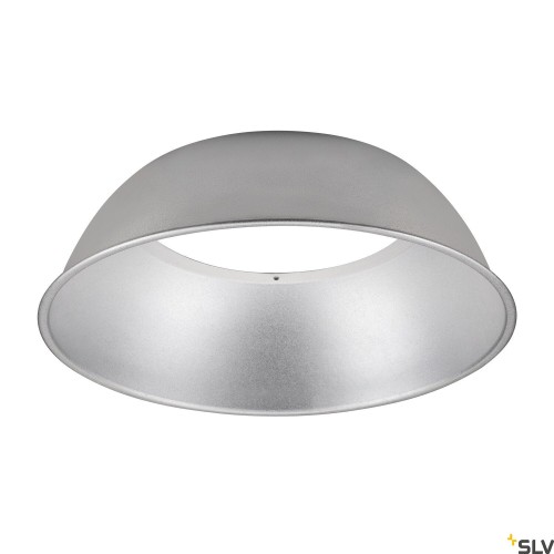 slv_1007677_1_h_rgb.jpg