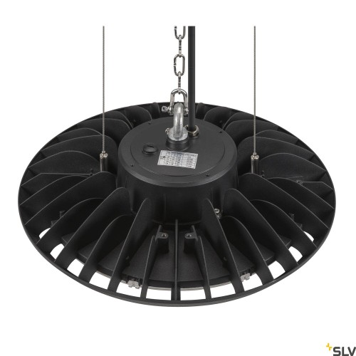 slv_1007679_2_rgb.jpg