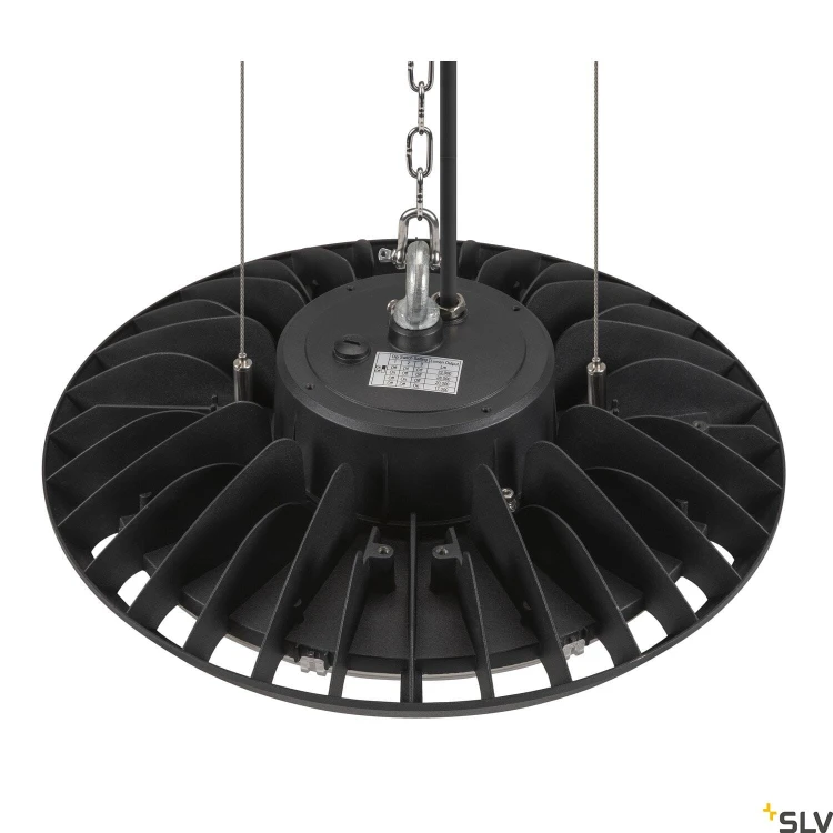 slv_1007679_2_rgb.jpg