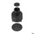 slv_1007682_1_h_rgb.jpg