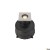 slv_1007681_1007682_1_rgb.jpg