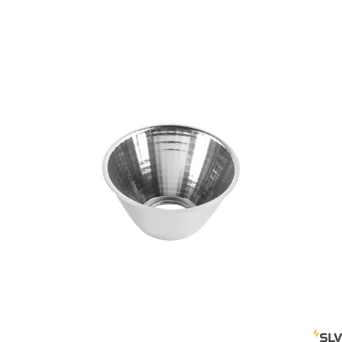 slv_1007683_1_h_rgb.jpg