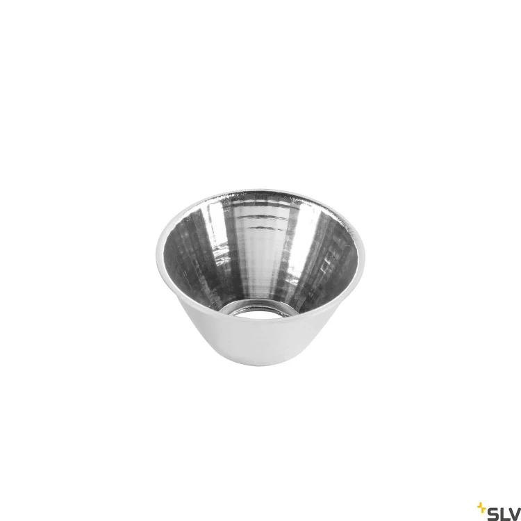 slv_1007683_1_h_rgb.jpg