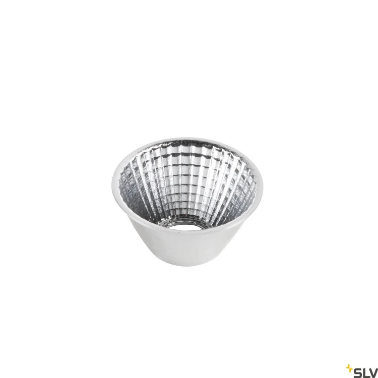 slv_1007684_1_h_rgb.jpg