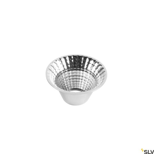 slv_1007685_1_h_rgb.jpg