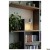 slv_1007692_a2_rgb.jpg