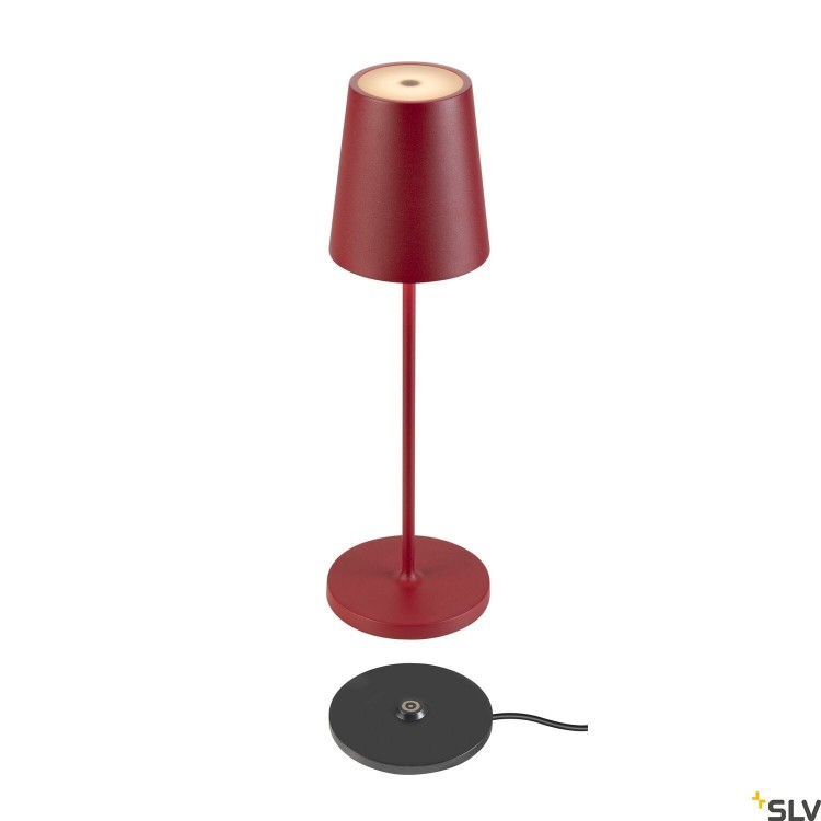slv_1007694_2_rgb.jpg