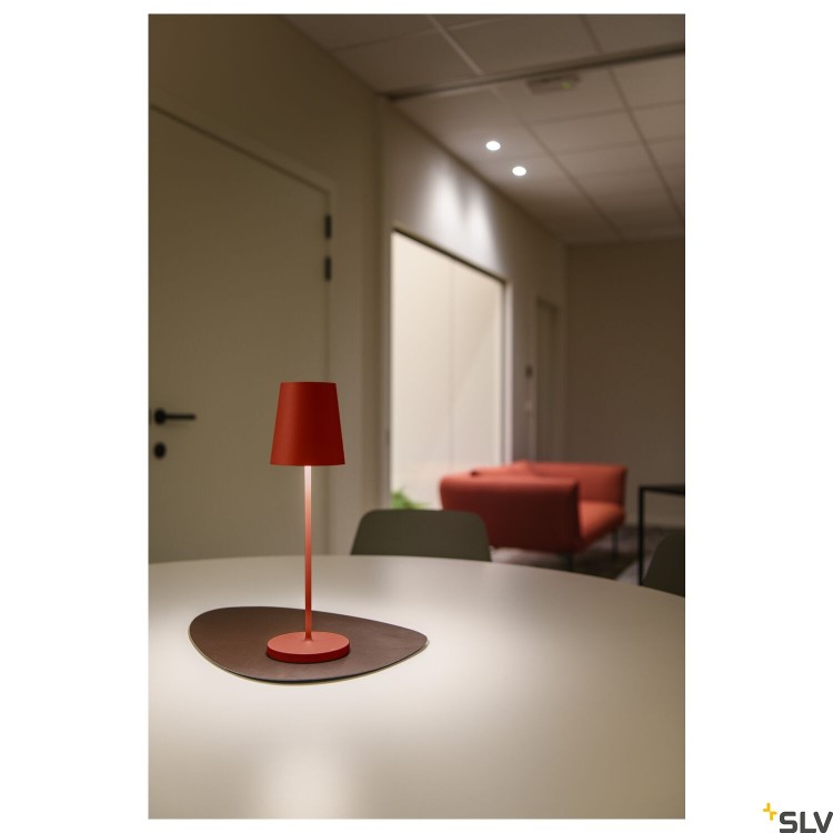 slv_1007694_a1_h_rgb.jpg