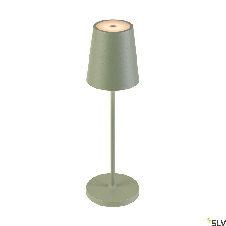 slv_1007696_1_h_rgb.jpg