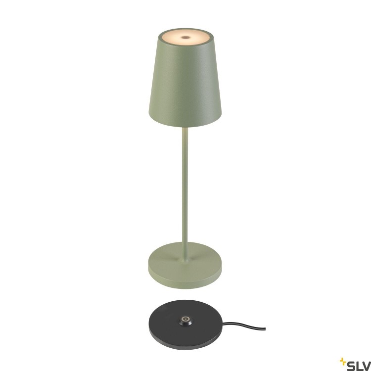 slv_1007696_2_rgb.jpg