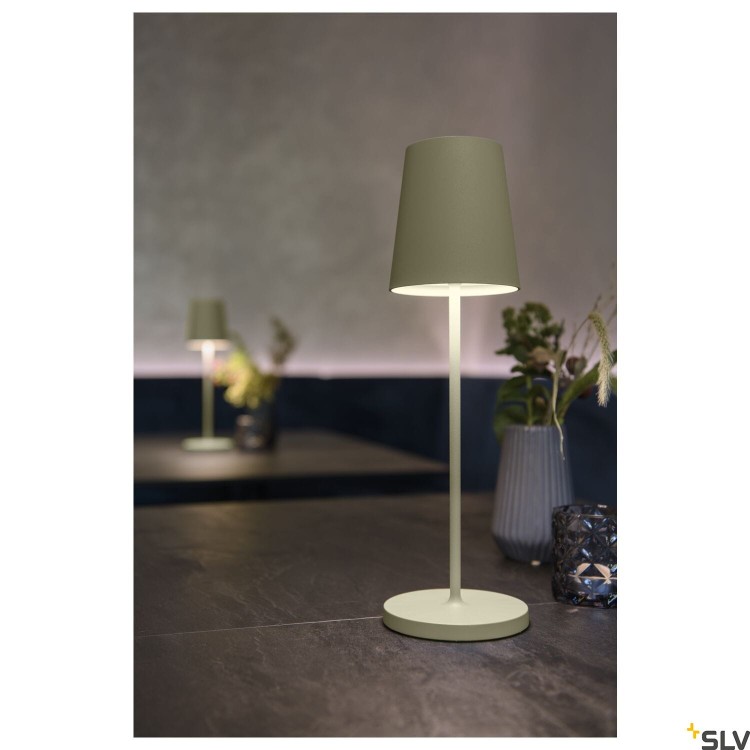 slv_1007696_a1_h_rgb.jpg