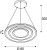 slv_1007702_msz.jpg