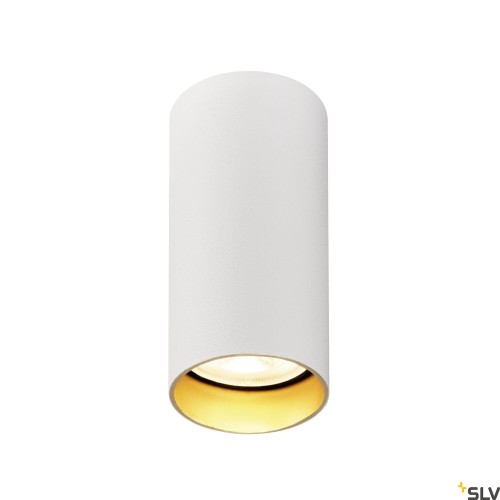 slv_1007710_1_h_rgb.jpg