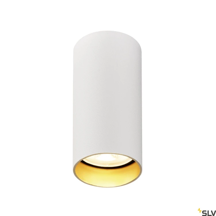 slv_1007710_1_h_rgb.jpg