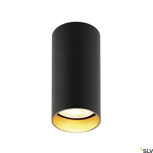 slv_1007711_1_h_rgb.jpg
