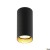 slv_1007711_1_h_rgb.jpg