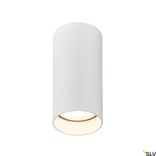 slv_1007714_1_h_rgb.jpg