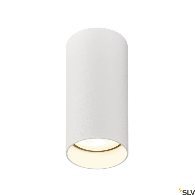 slv_1007714_1_h_rgb.jpg