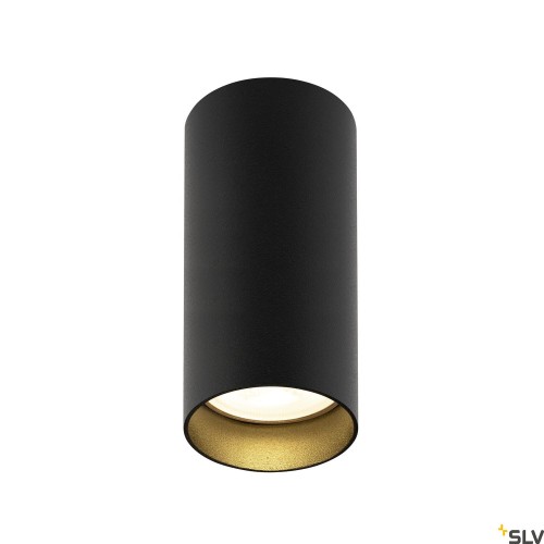 slv_1007715_1_h_rgb.jpg