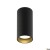slv_1007715_1_h_rgb.jpg