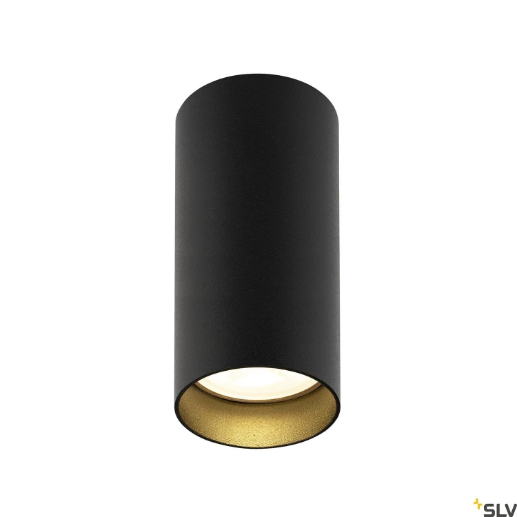 slv_1007715_1_h_rgb.jpg