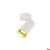 slv_1007716_1_h_rgb.jpg