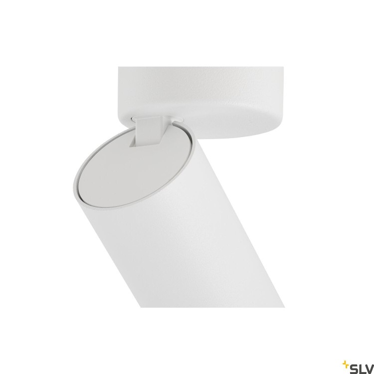 slv_1007716_d2_rgb.jpg