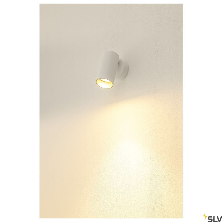 slv_1007716_ma1_rgb.jpg