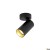 slv_1007717_1_h_rgb.jpg