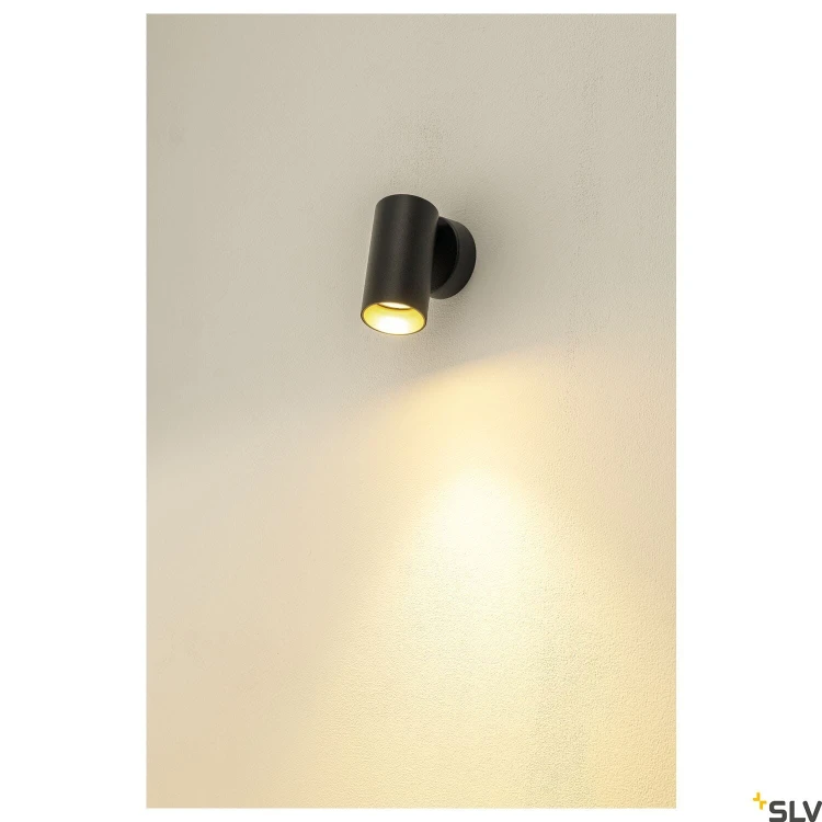 slv_1007717_ma1_rgb.jpg