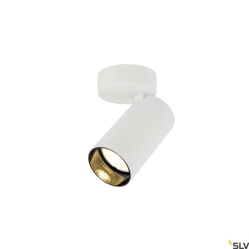 slv_1007718_1_h_rgb.jpg