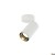 slv_1007718_1_h_rgb.jpg