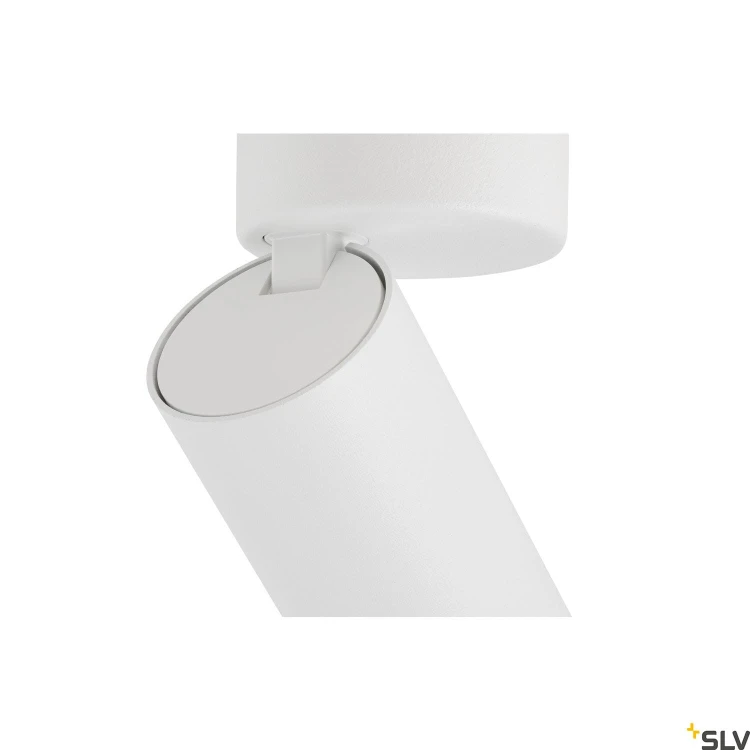 slv_1007718_d2_rgb.jpg